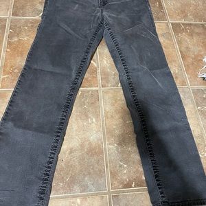 Kut from the Kloth jeans size 12